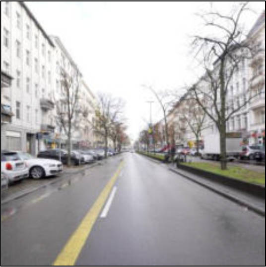 berlin 0070 K 0083/2024 Kantstraße 59, 10627 Berlin 12
