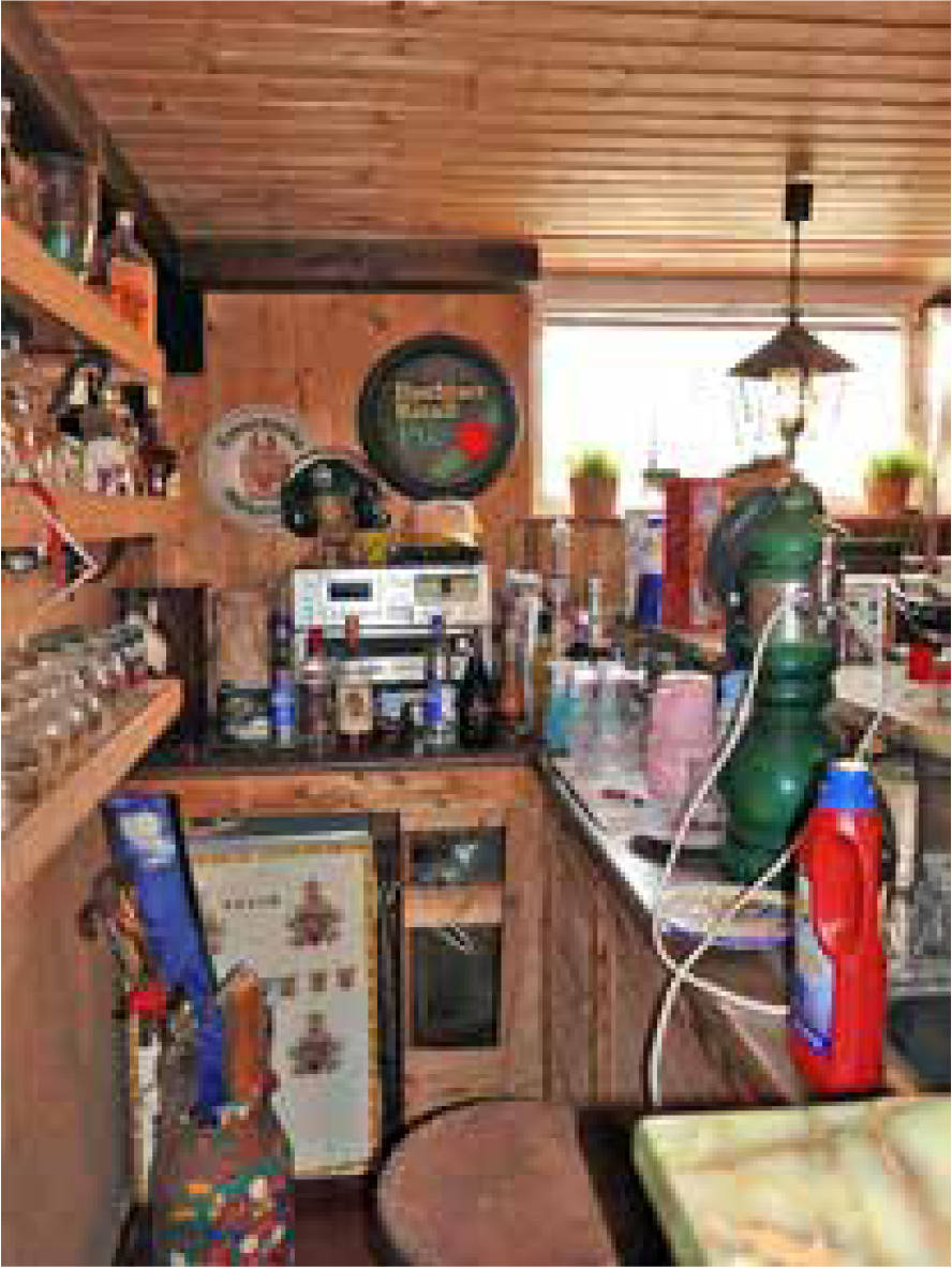Einfamilienhaus in Orchideenweg  67A, 12357 Berlin, Rudow - Bild 5