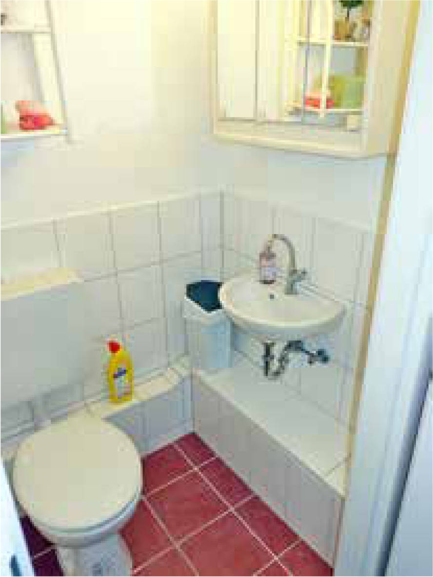 berlin 0070K0084/2024 Orchideenweg  67A, 12357 Berlin, Rudow 14