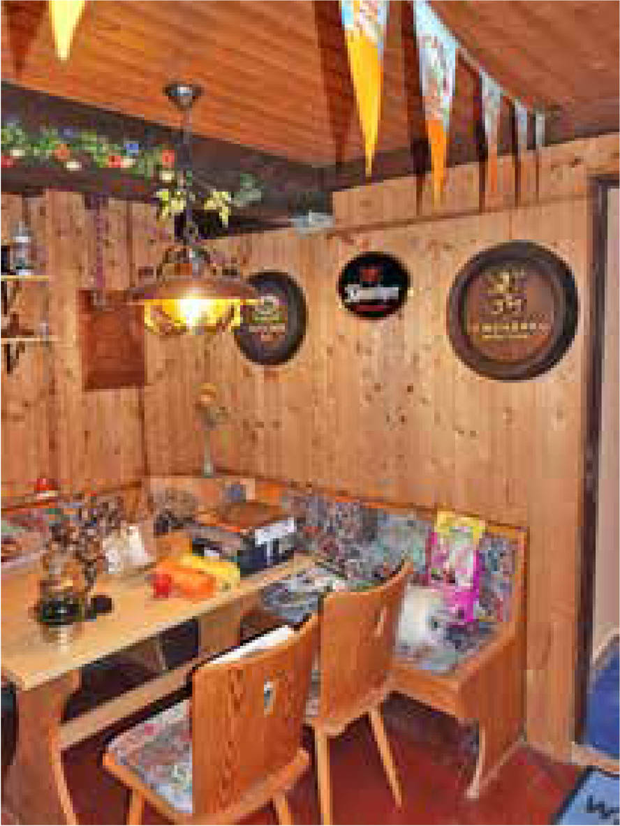 Einfamilienhaus in Orchideenweg  67A, 12357 Berlin, Rudow - Bild 3