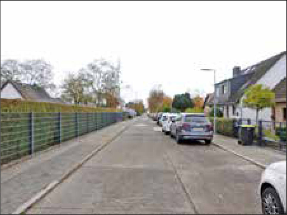 berlin 0070K0084/2024 Orchideenweg  67A, 12357 Berlin, Rudow 18