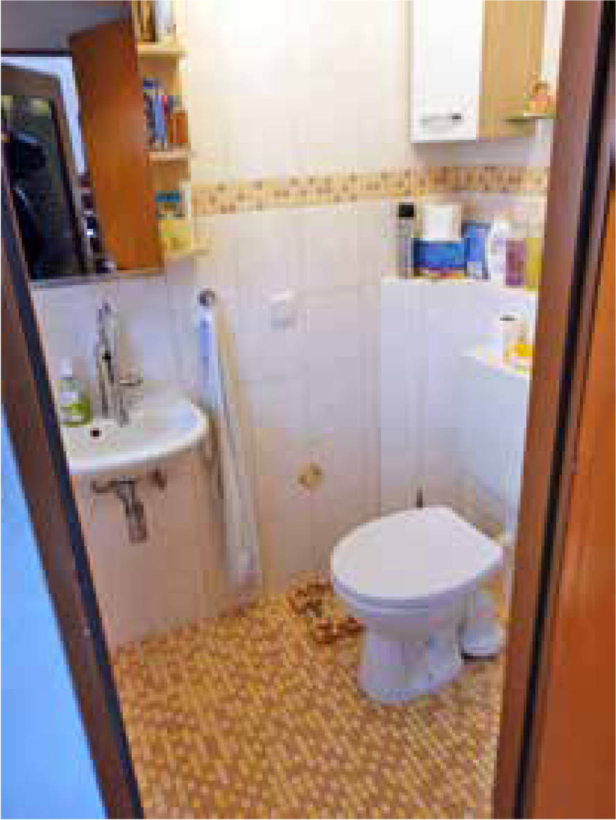 berlin 0070K0084/2024 Orchideenweg  67A, 12357 Berlin, Rudow 7