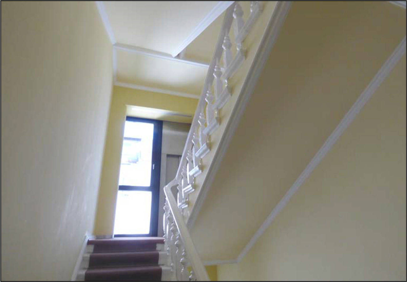Eigentumswohnung (3 bis 4 Zimmer) in Pestalozzistraße  4, 10625 Berlin - Bild 5