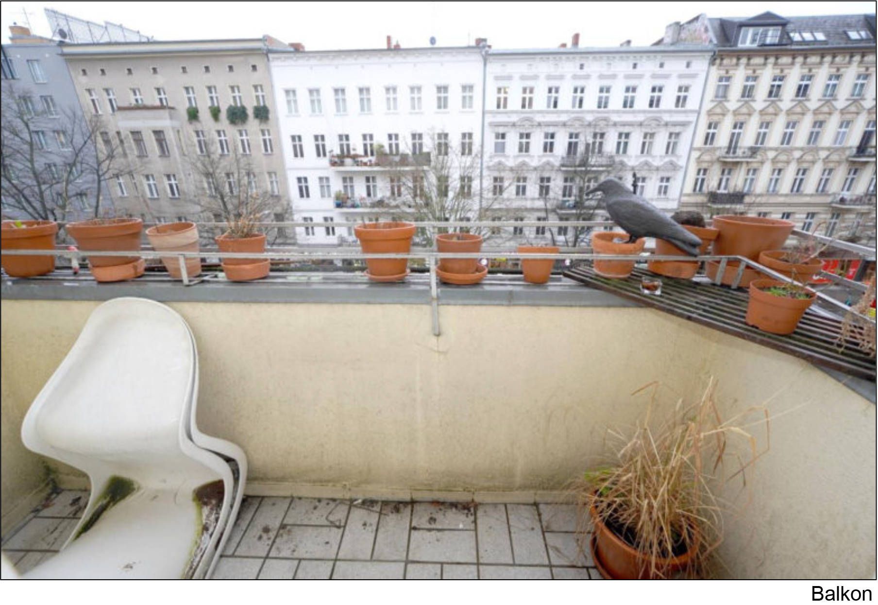 berlin 0070 K 0085/2024 Kantstraße 59, 10627 Berlin 22