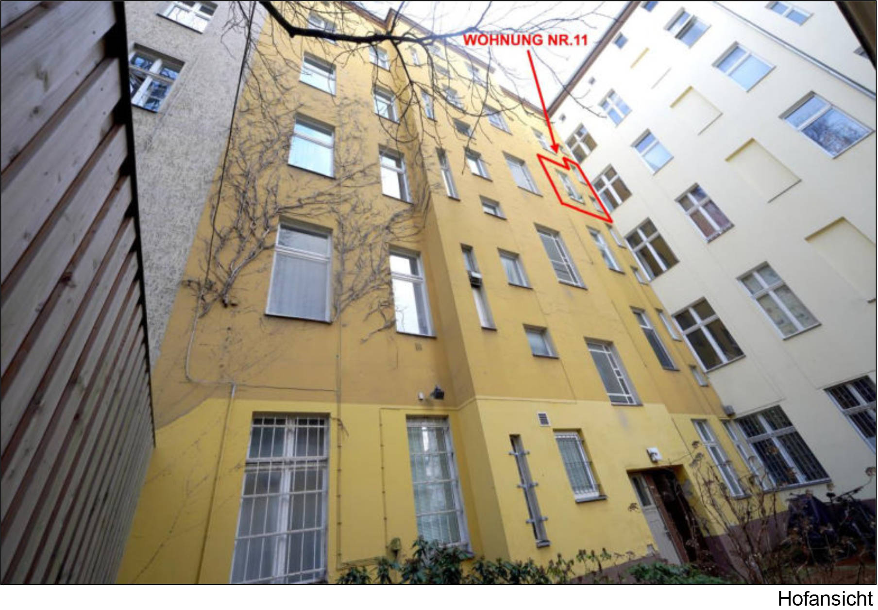 berlin 0070 K 0086/2024 Kantstraße  59, 10627 Berlin 13