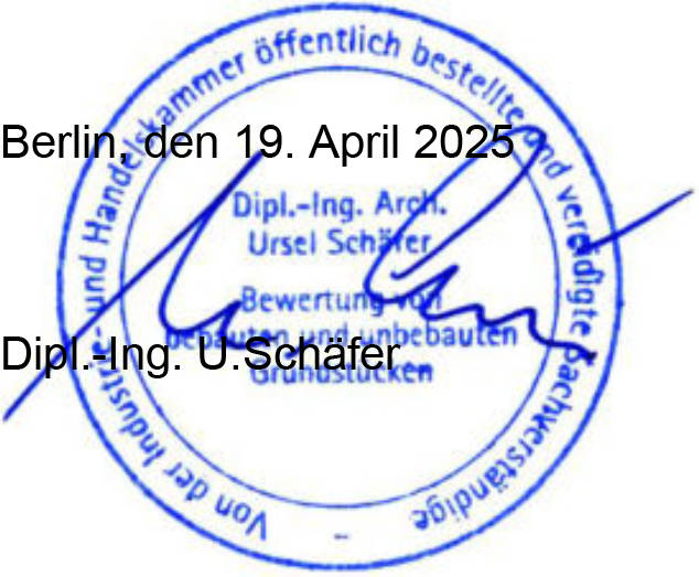 berlin 0070 K 0087/2024 Kantstr. 59, 10627 Berlin 33