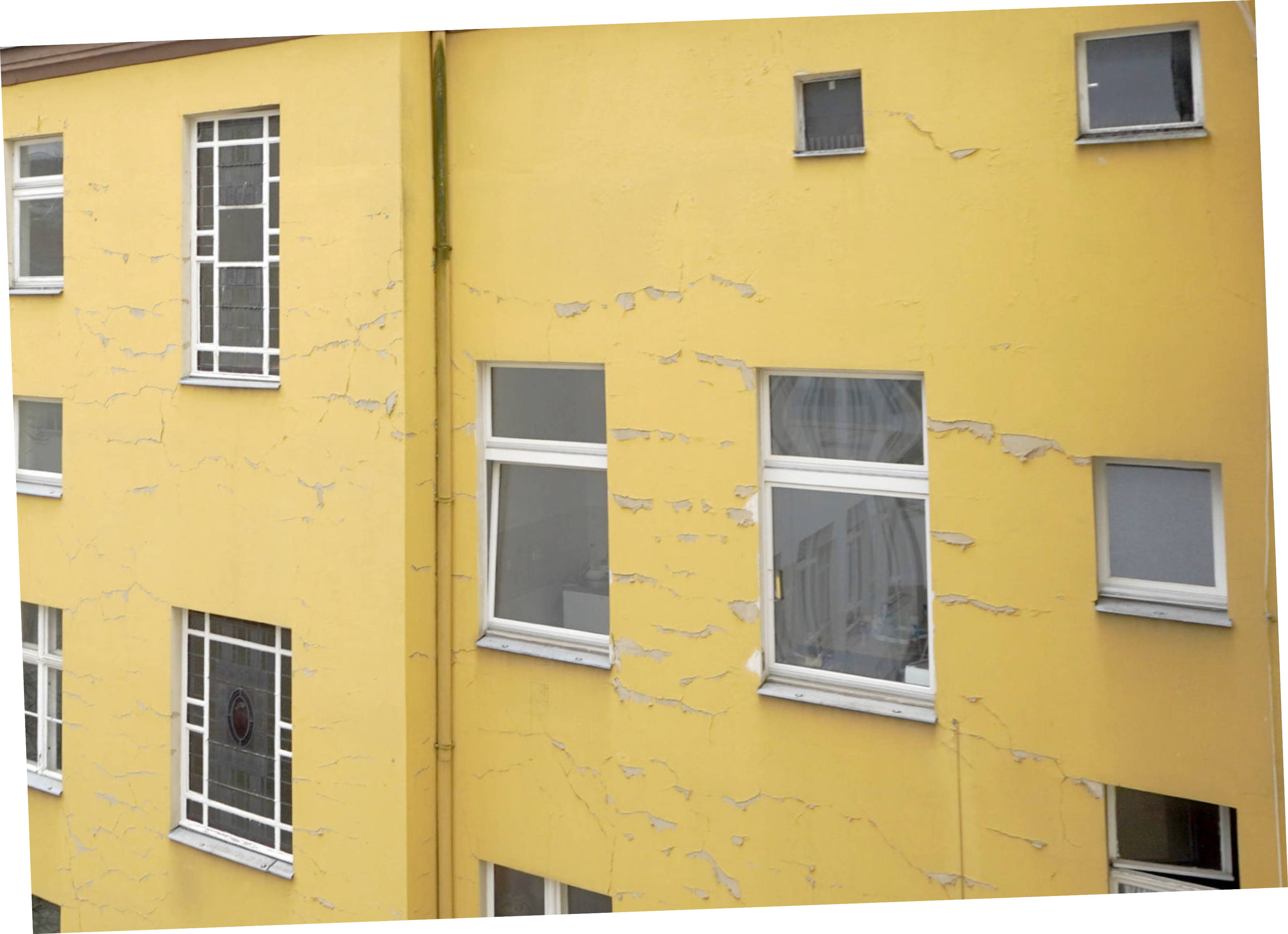 Eigentumswohnung (1 bis 2 Zimmer) in Kantstr. 59, 10627 Berlin - Bild 2