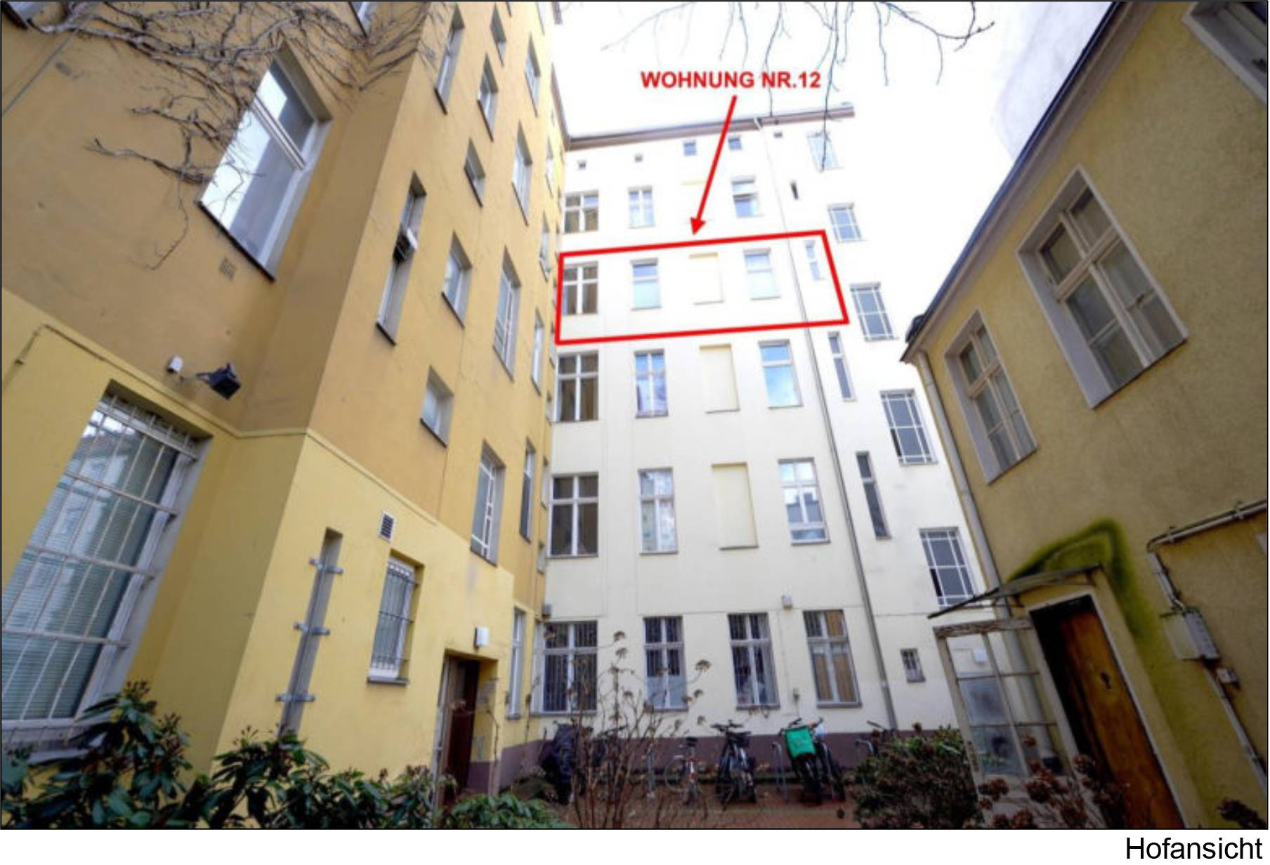 berlin 0070 K 0087/2024 Kantstr. 59, 10627 Berlin 9