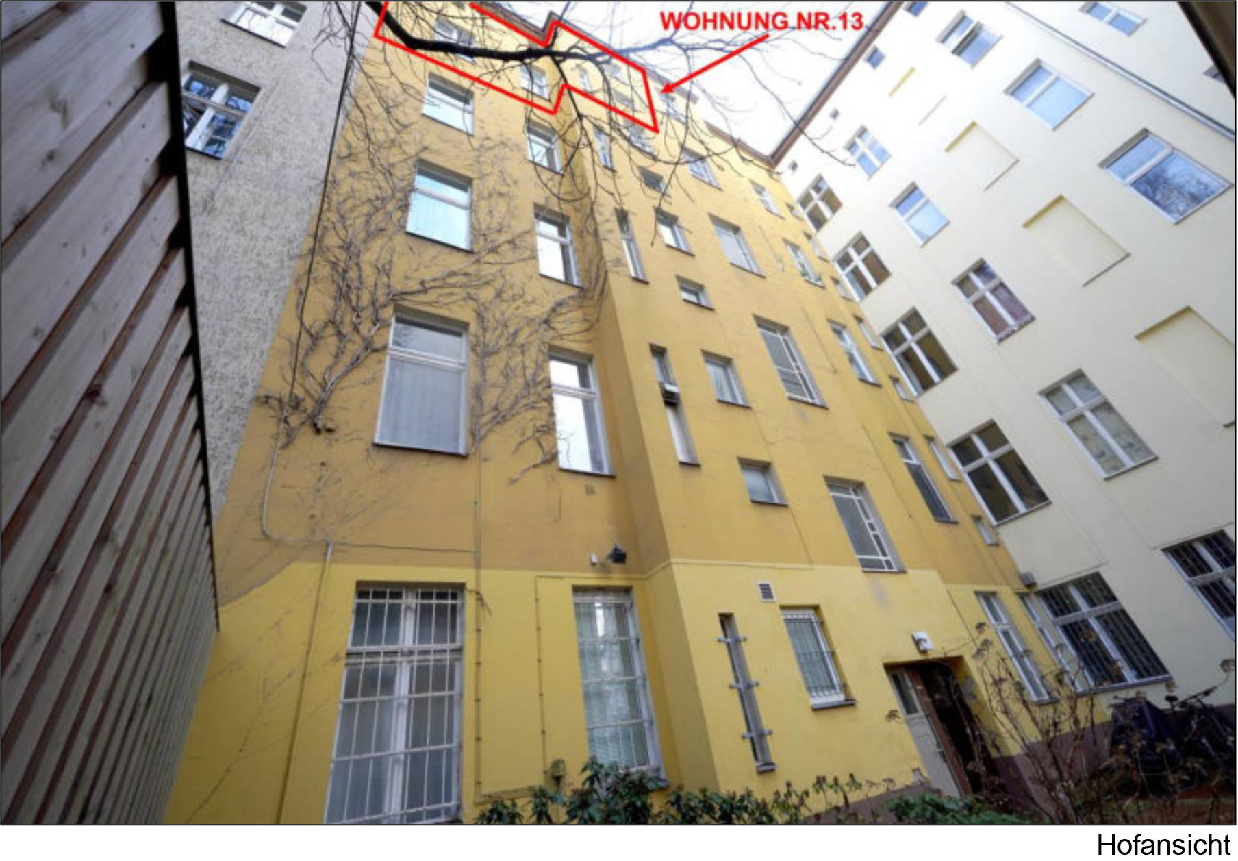 berlin 0070 K 0088/2024 Kantstr. 59, 10627 Berlin 10