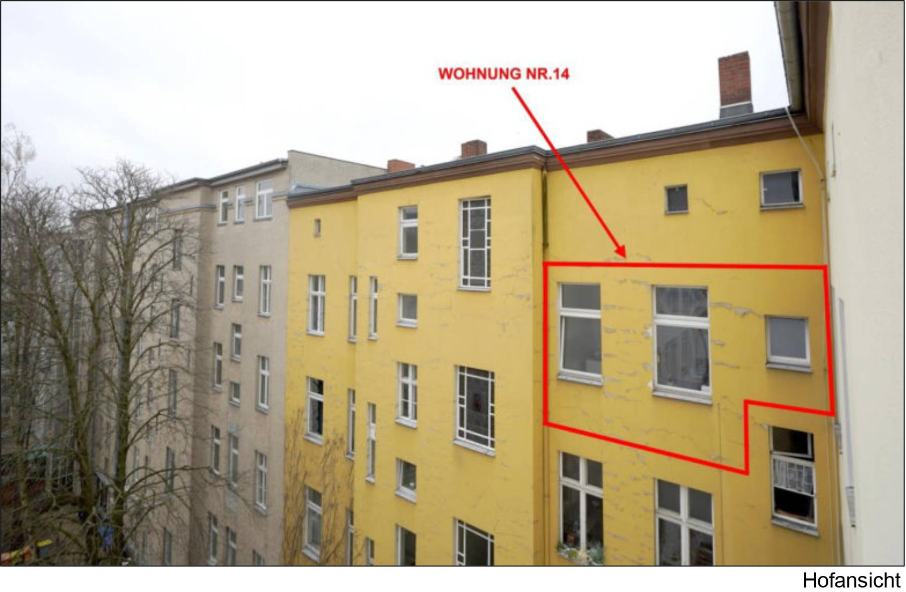 berlin 0070 K 0089/2024 Kantstr. 59, 10627 Berlin 12