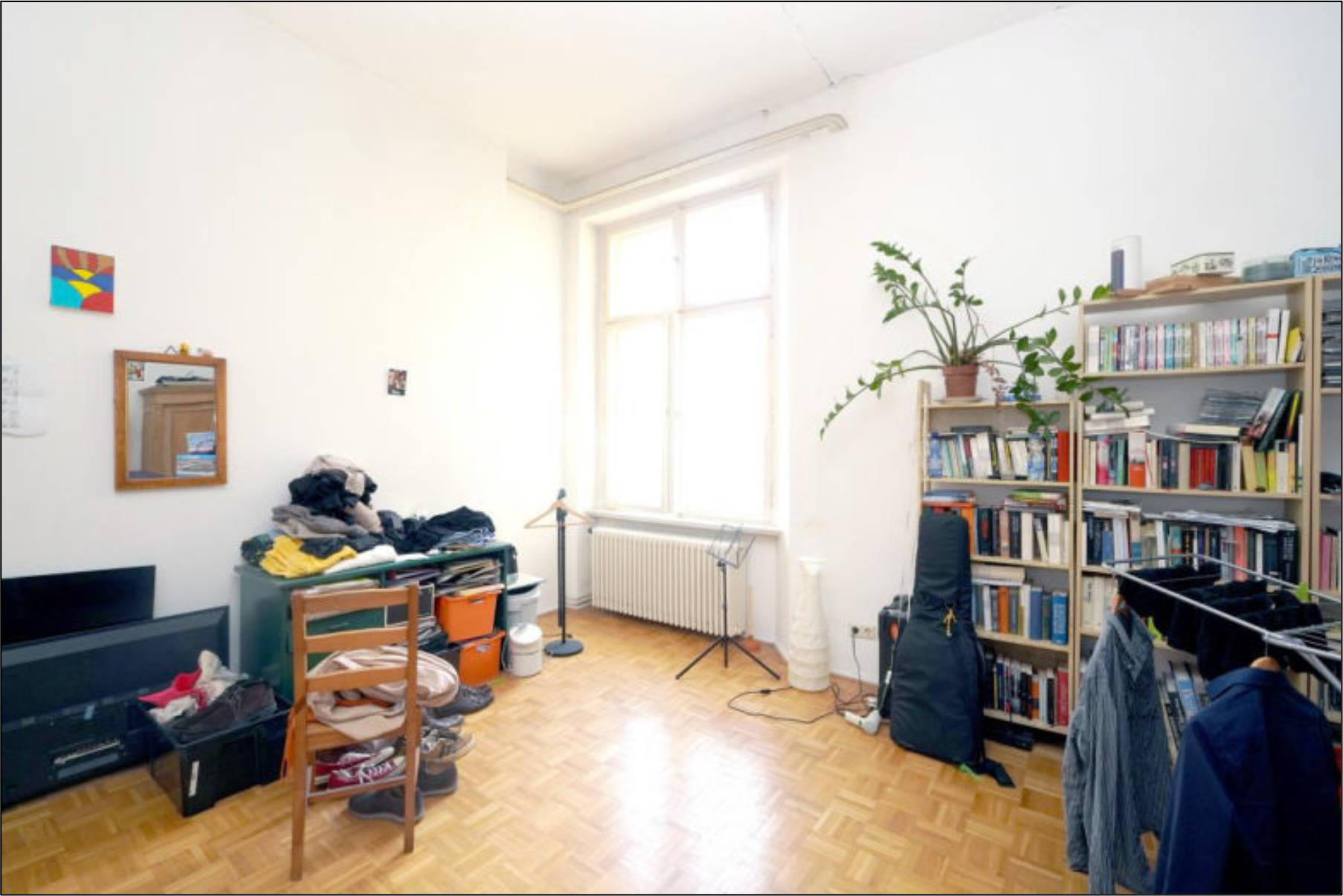 berlin 0070 K 0090/2024 Kantstr. 59, 10627 Berlin 15