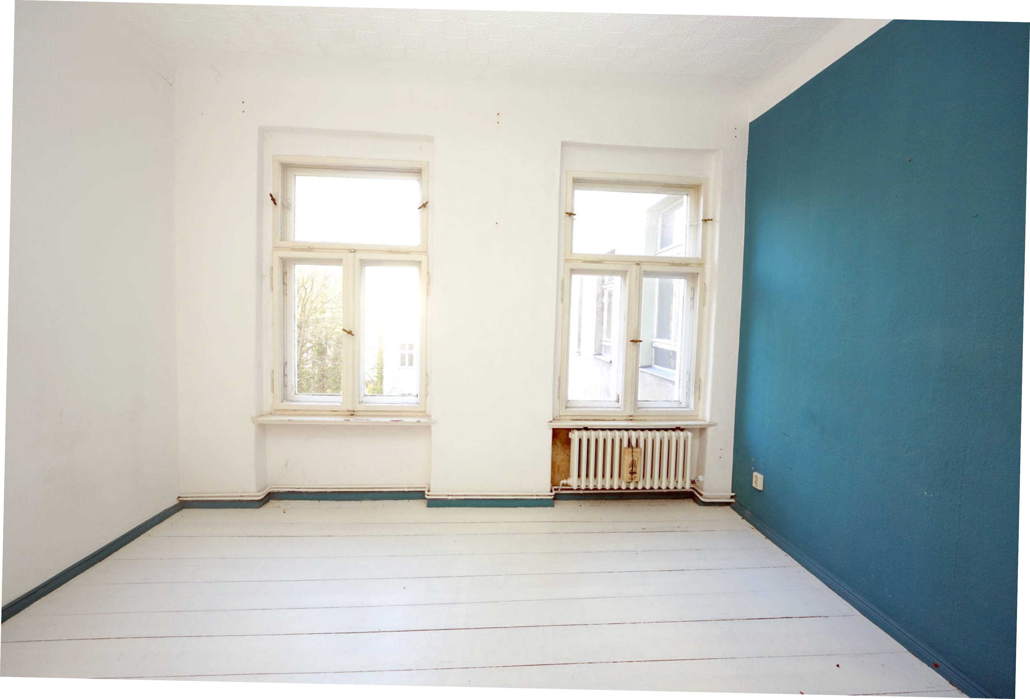 Eigentumswohnung (1 bis 2 Zimmer) in Schillerpromenade 6, Herrfurthplatz 4, 12049 Berlin-Neukölln - Bild 3