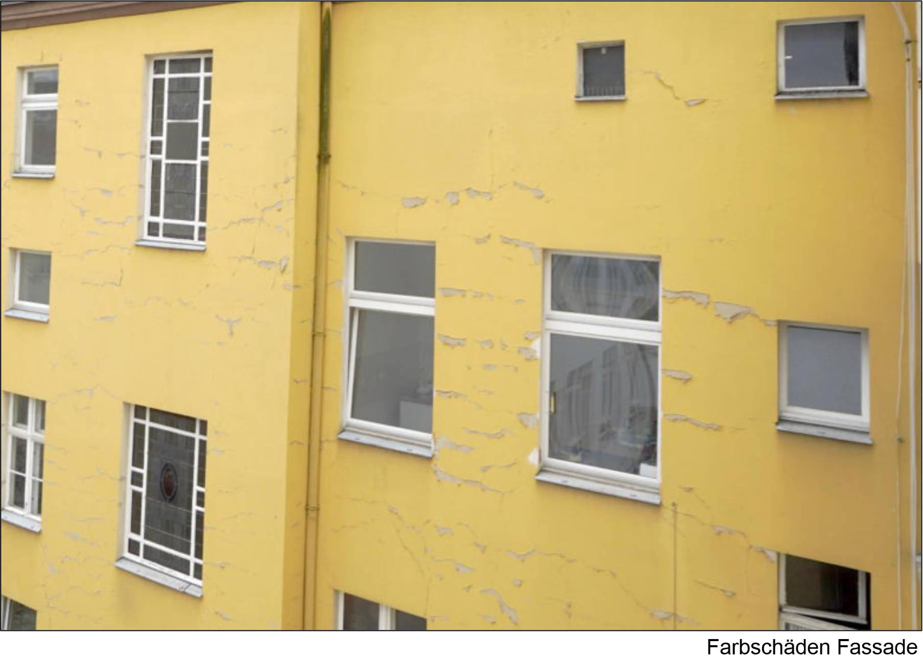 berlin 0070 K 0091/2024 Kantstraße 59, 10627 Berlin 11