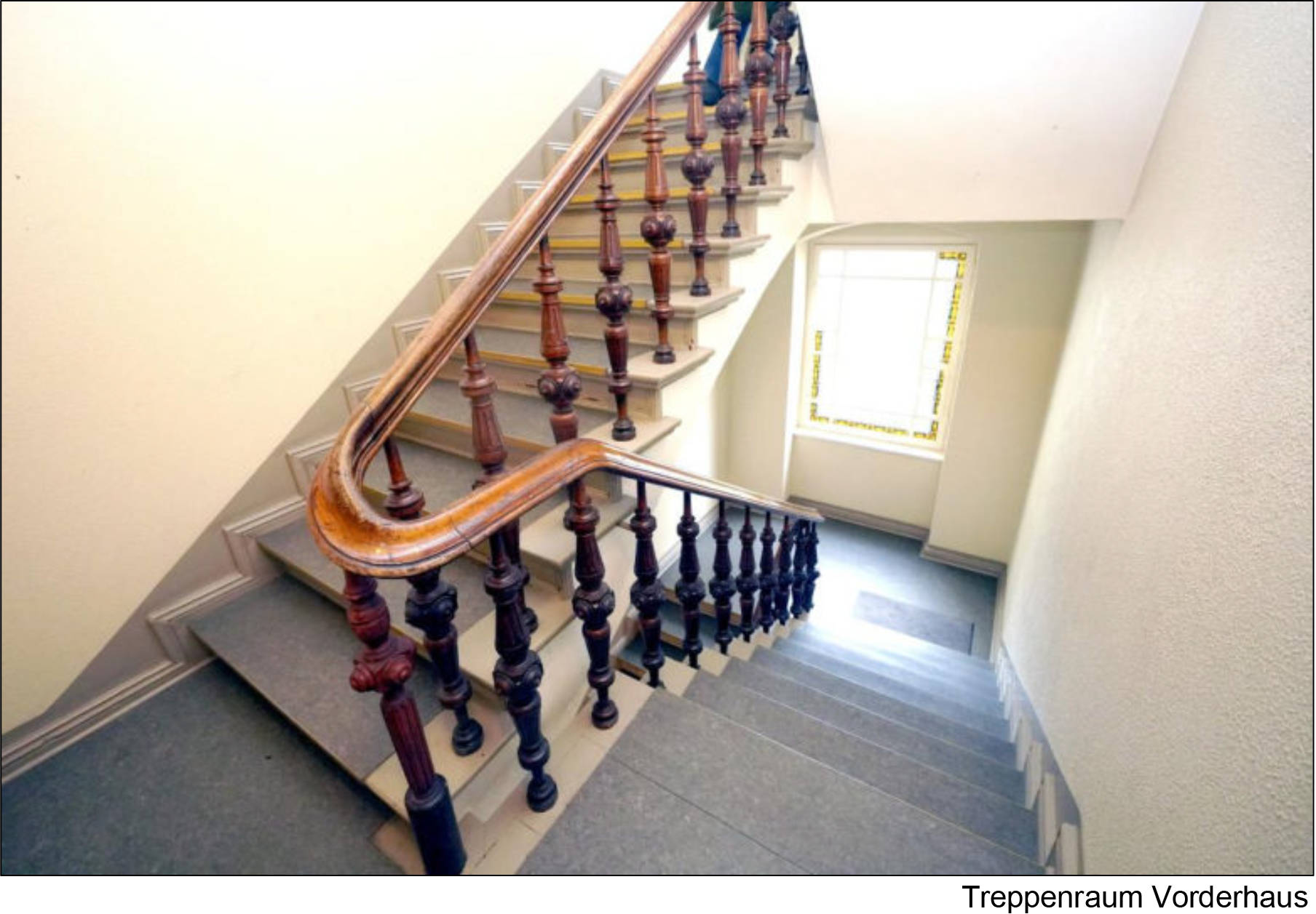 berlin 0070 K 0091/2024 Kantstraße 59, 10627 Berlin 27