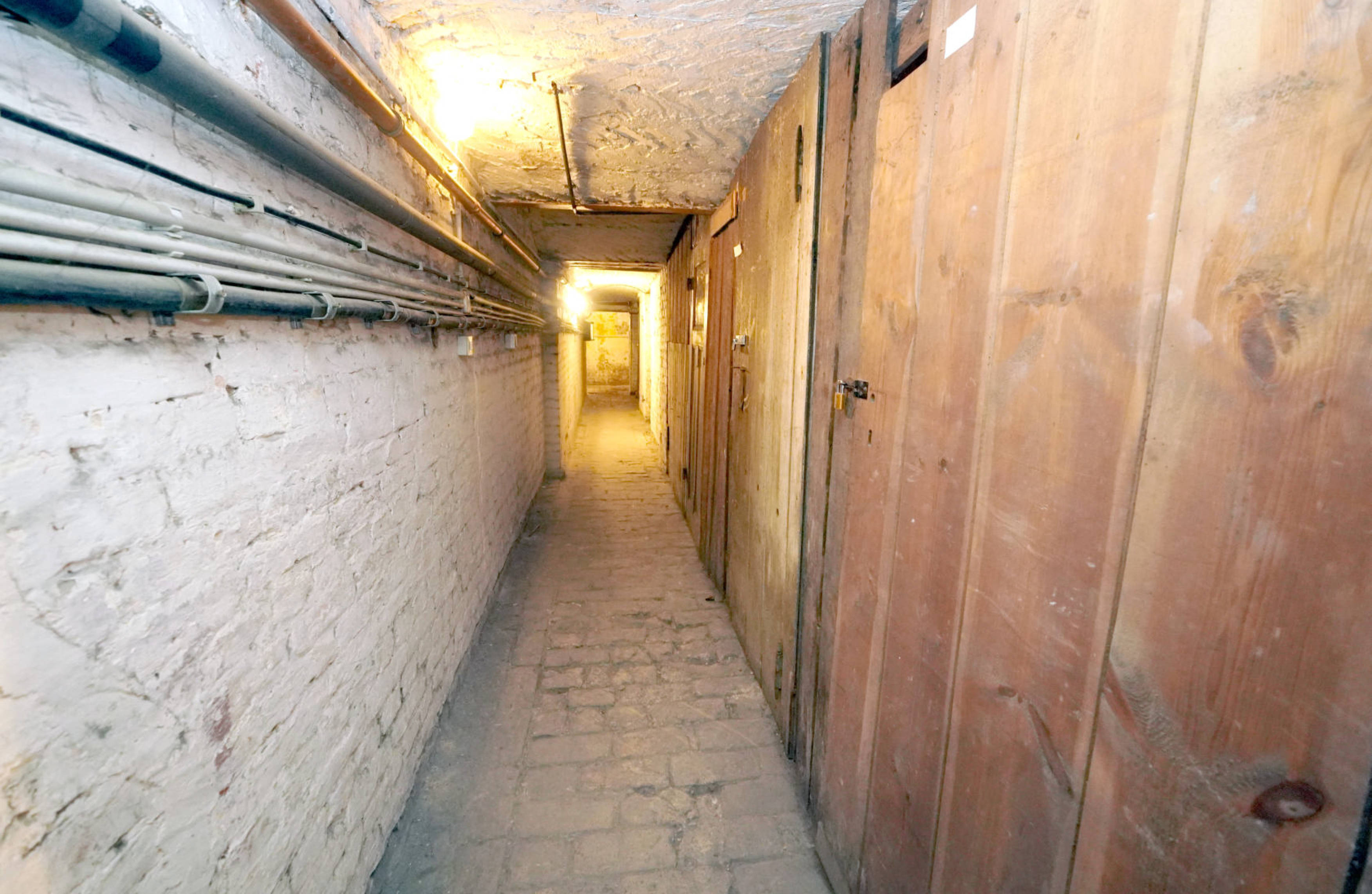 berlin 0070 K 0091/2024 Kantstraße 59, 10627 Berlin 15