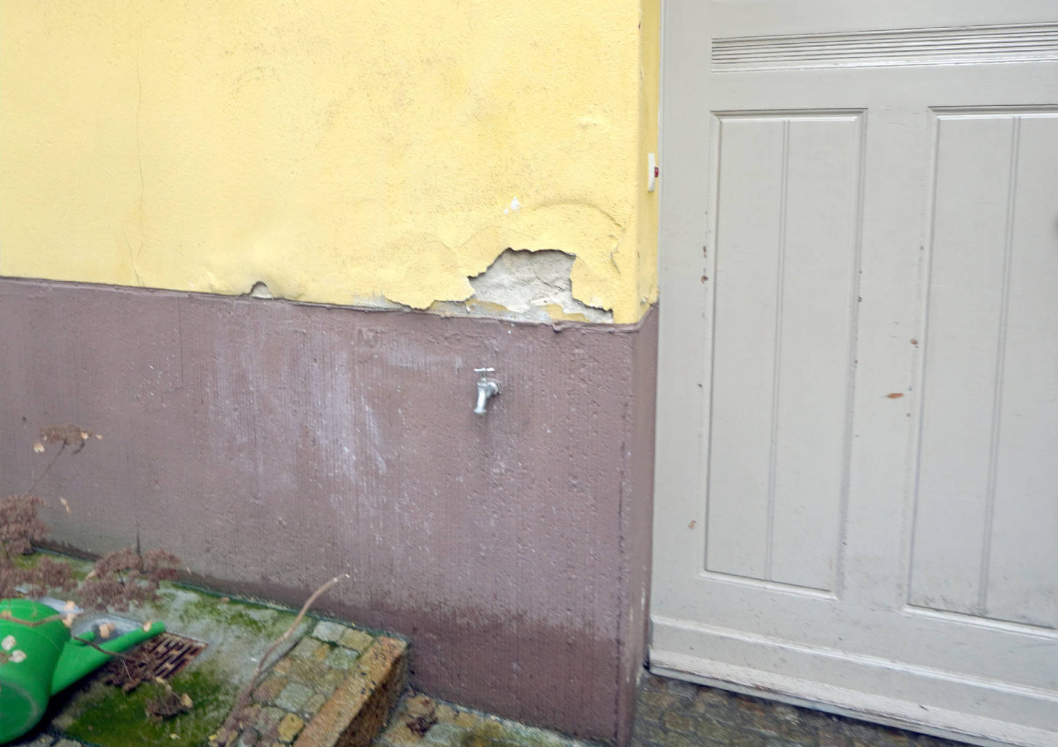 berlin 0070 K 0091/2024 Kantstraße 59, 10627 Berlin 26