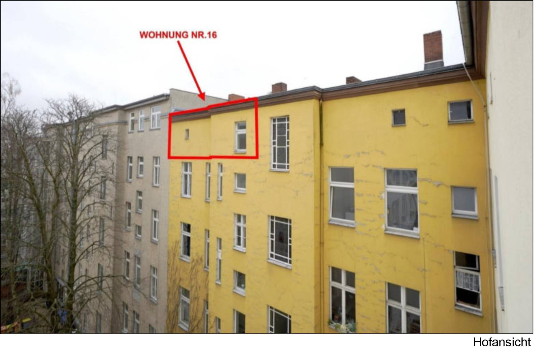 berlin 0070 K 0091/2024 Kantstraße 59, 10627 Berlin 13