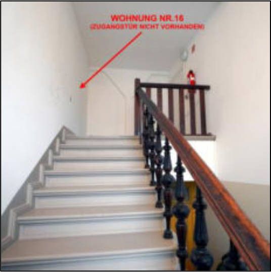 berlin 0070 K 0091/2024 Kantstraße 59, 10627 Berlin 17