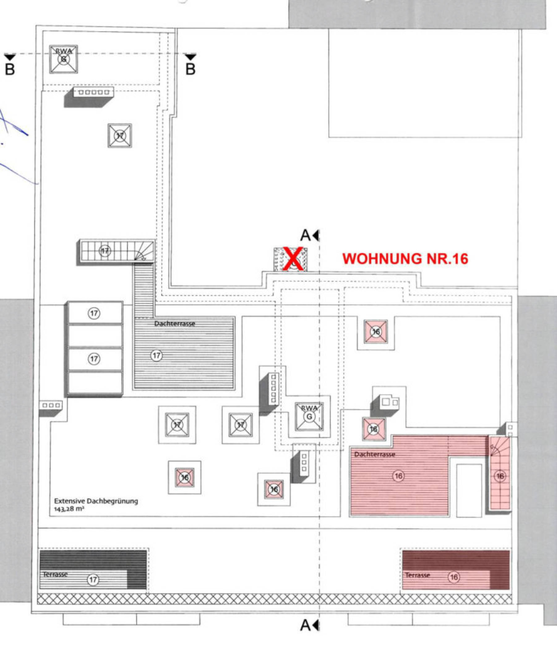 berlin 0070 K 0091/2024 Kantstraße 59, 10627 Berlin 34
