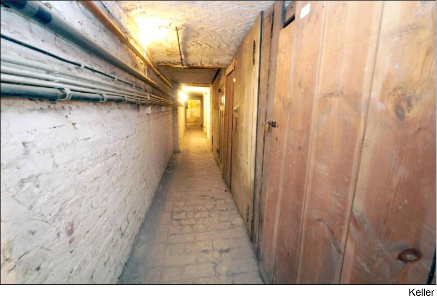 berlin 0070 K 0091/2024 Kantstraße 59, 10627 Berlin 25