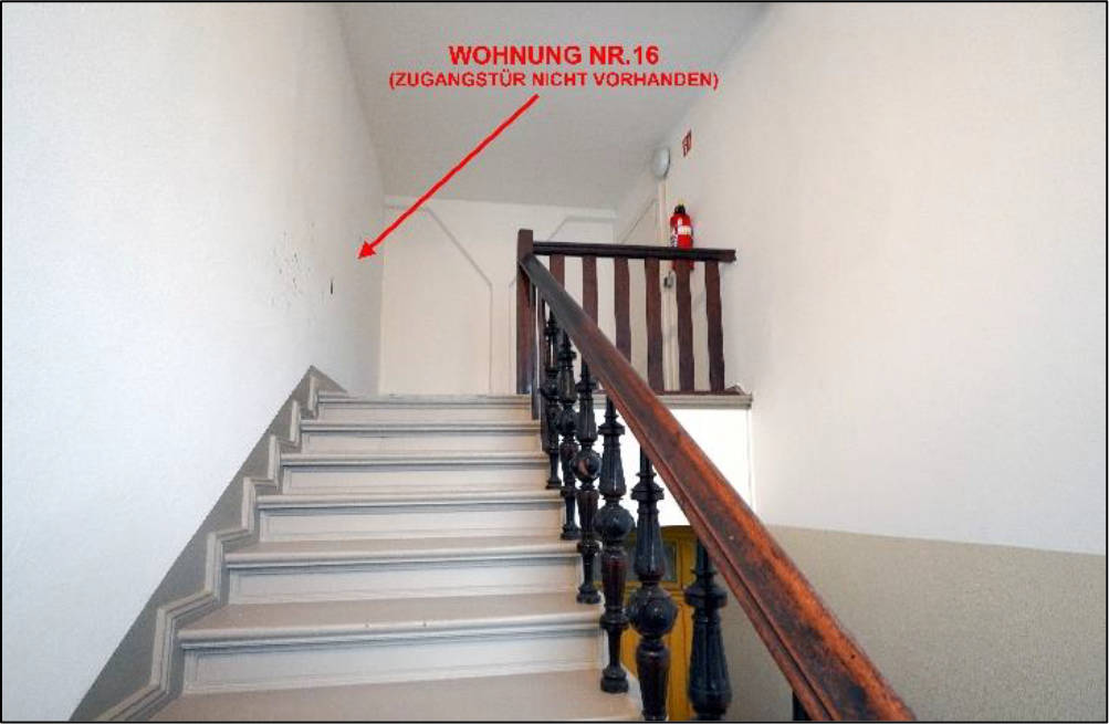 berlin 0070 K 0091/2024 Kantstraße 59, 10627 Berlin 23