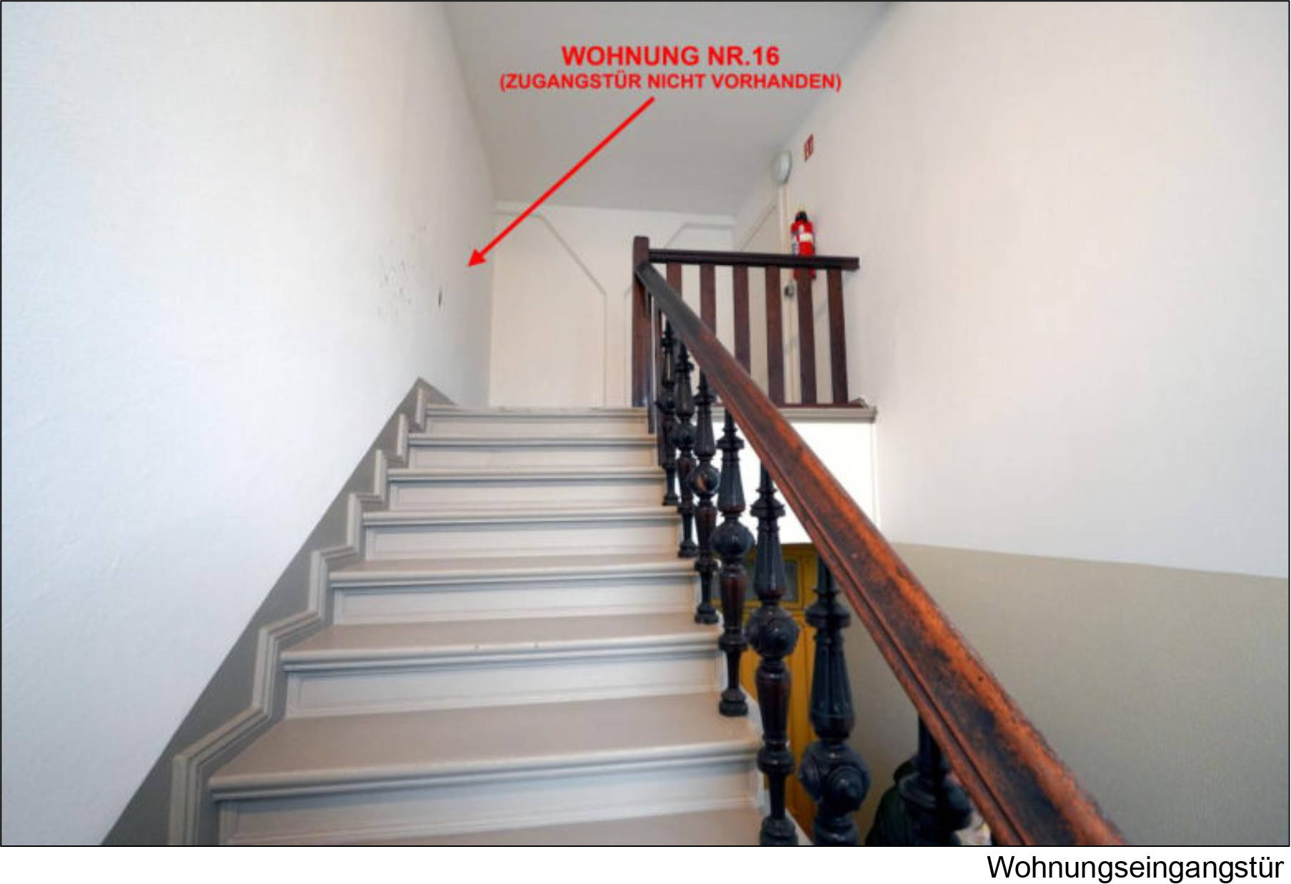 berlin 0070 K 0091/2024 Kantstraße 59, 10627 Berlin 19