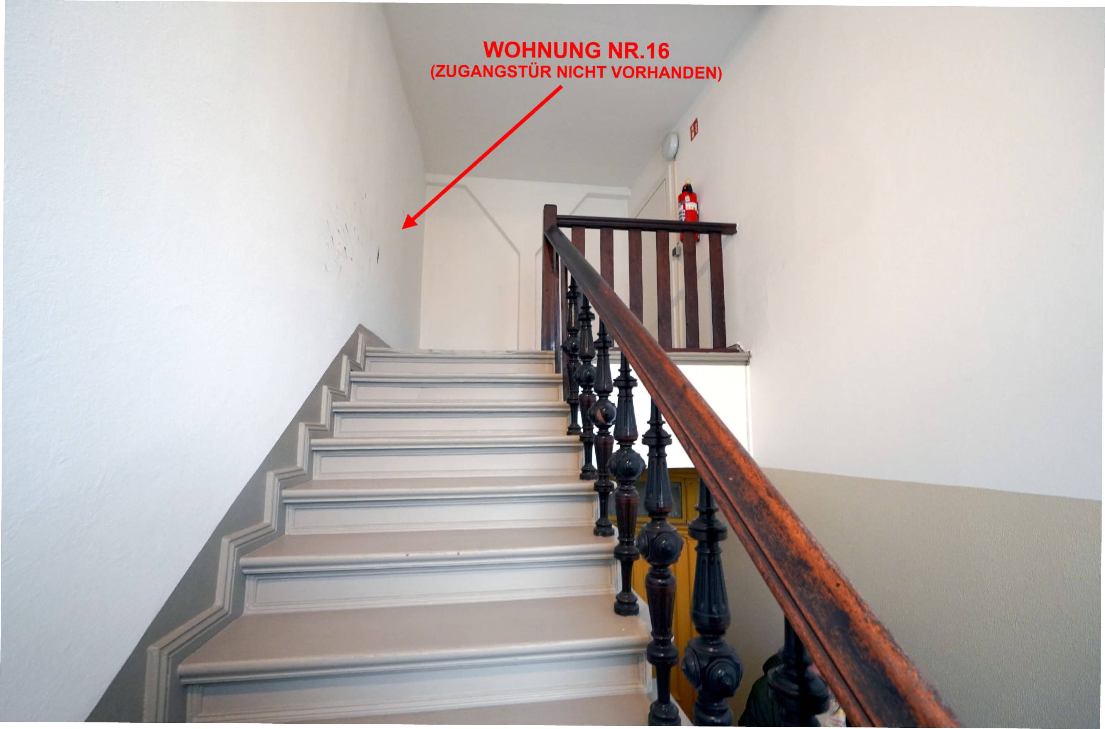 berlin 0070 K 0091/2024 Kantstraße 59, 10627 Berlin 18