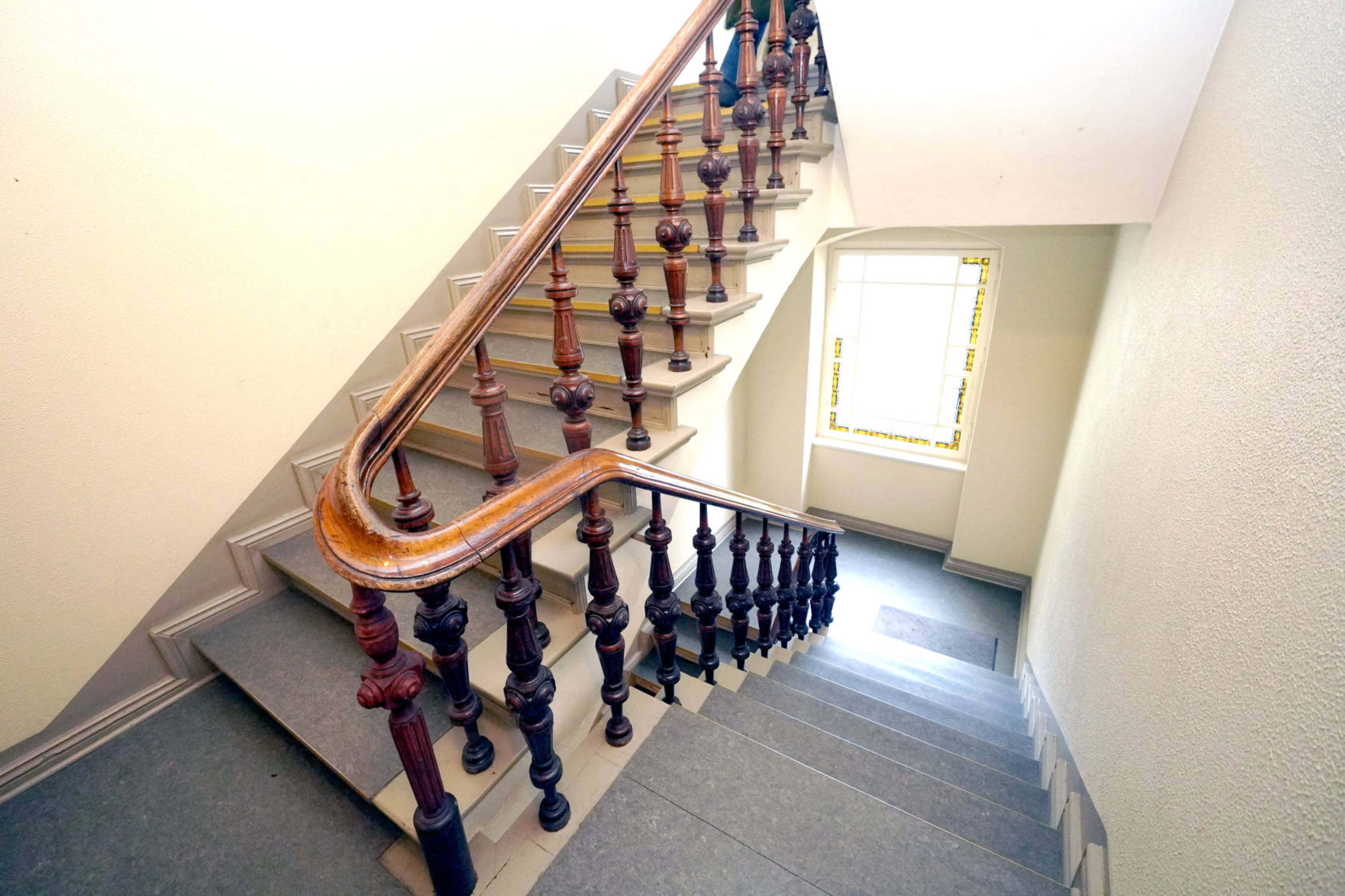 berlin 0070 K 0092/2024 Kantstraße 59, 10627 Berlin 16