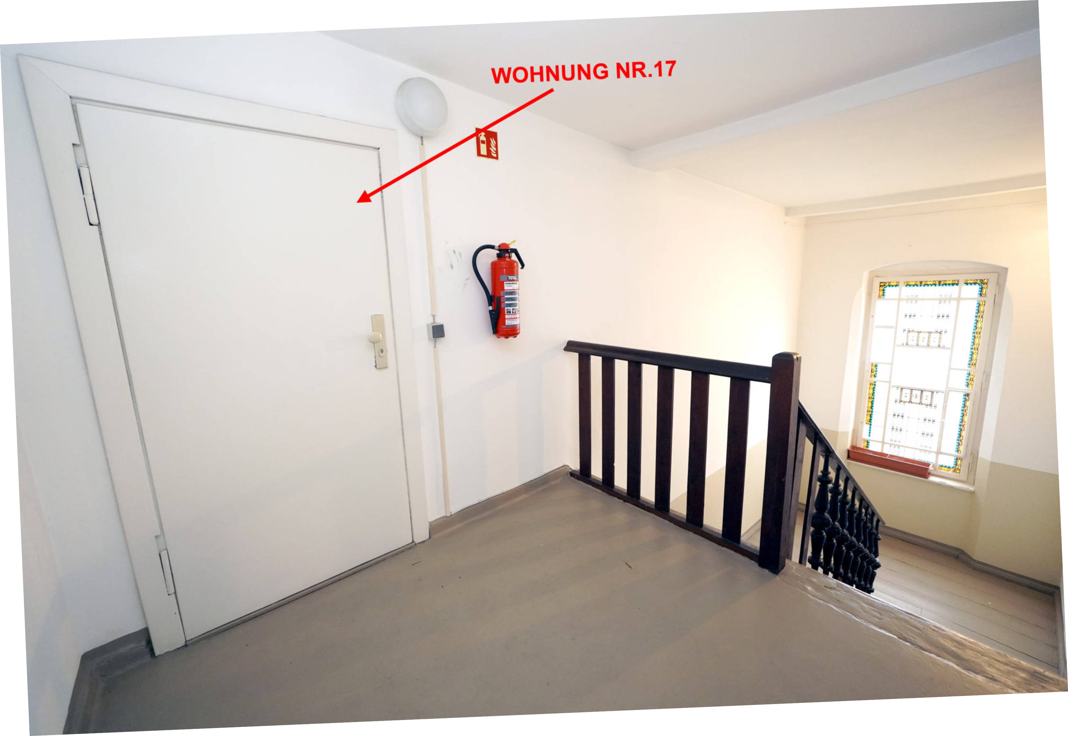 berlin 0070 K 0092/2024 Kantstraße 59, 10627 Berlin 27