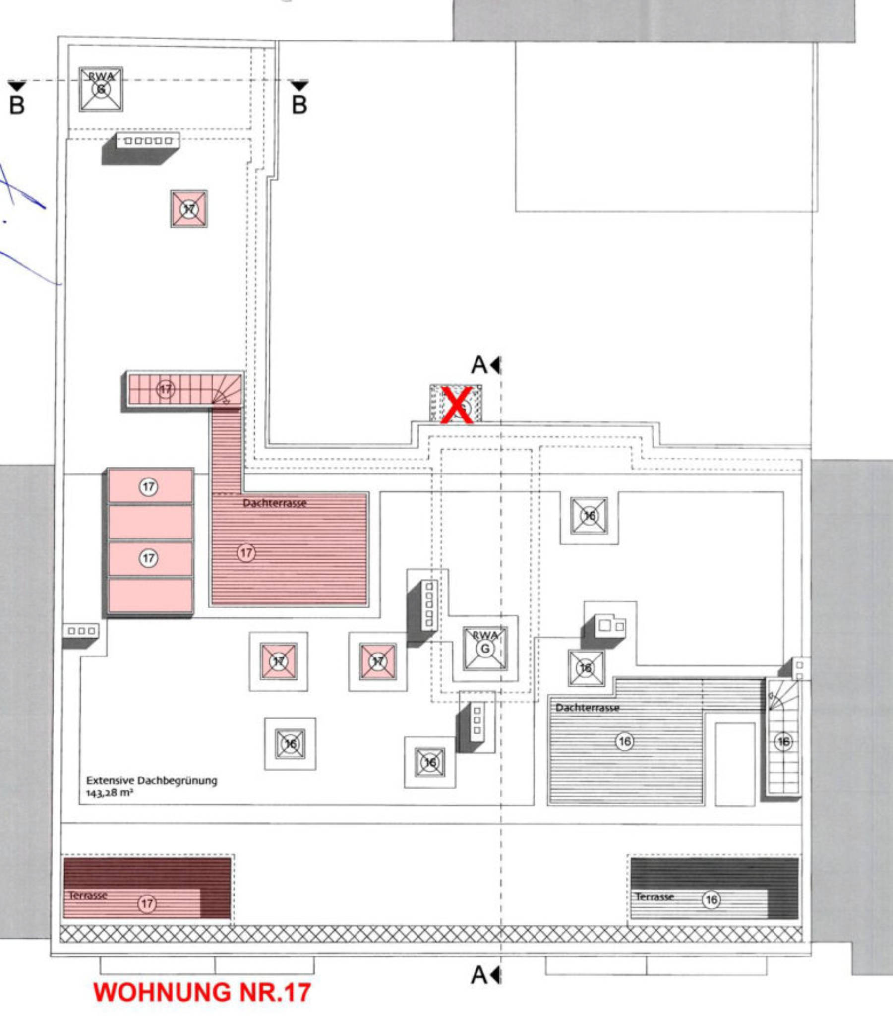 berlin 0070 K 0092/2024 Kantstraße 59, 10627 Berlin 31
