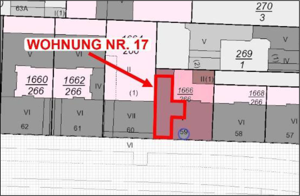 berlin 0070 K 0092/2024 Kantstraße 59, 10627 Berlin 34
