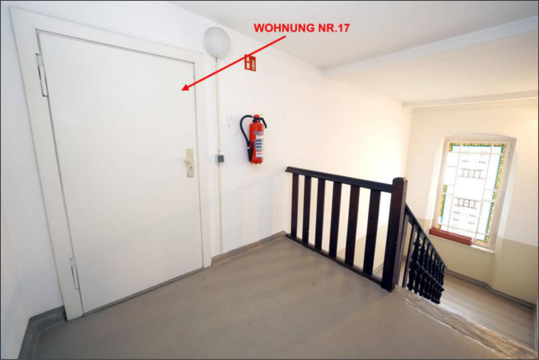 berlin 0070 K 0092/2024 Kantstraße 59, 10627 Berlin 19