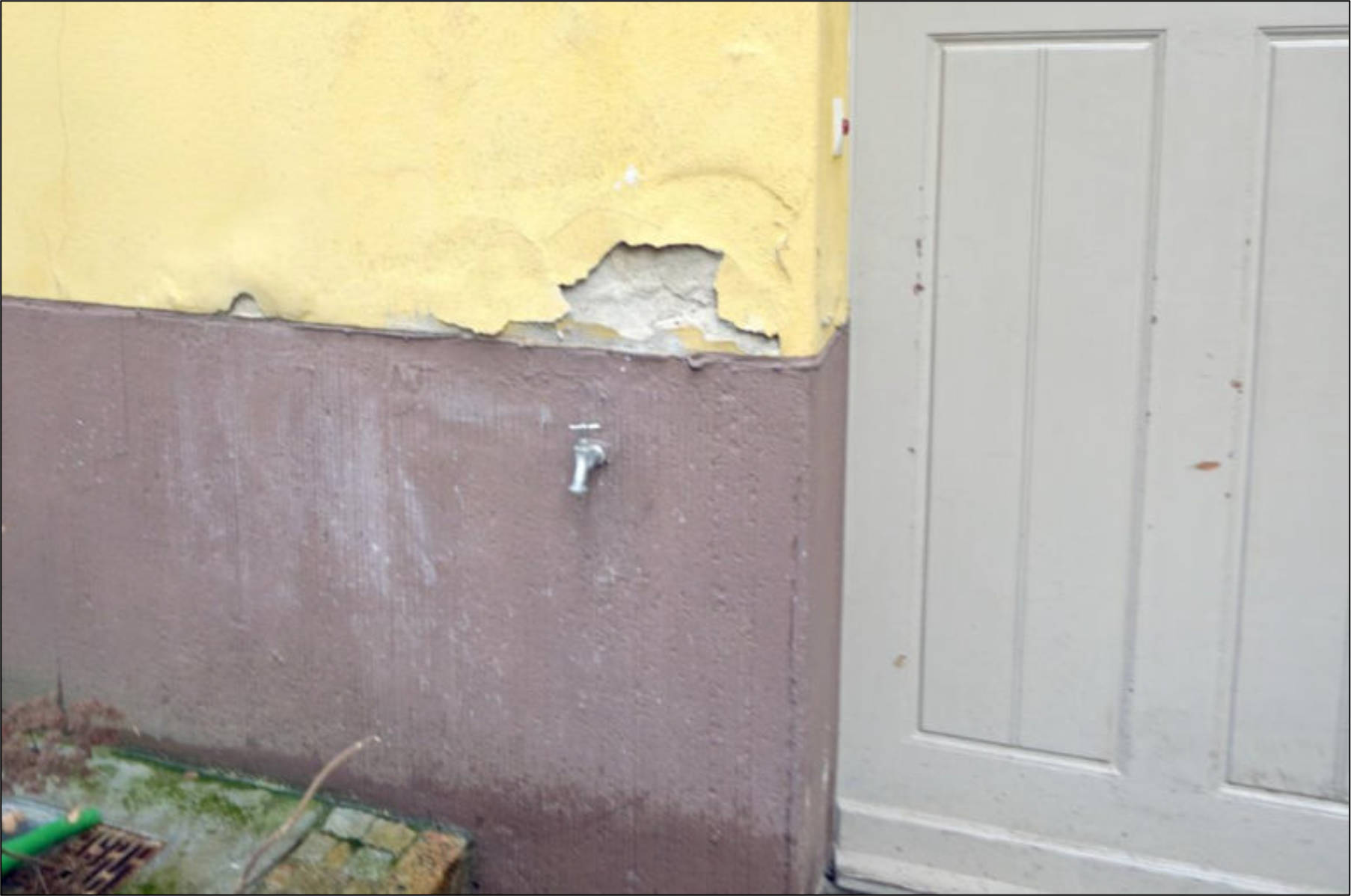 berlin 0070 K 0092/2024 Kantstraße 59, 10627 Berlin 18