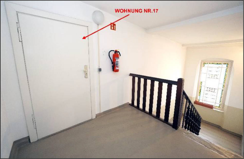 berlin 0070 K 0092/2024 Kantstraße 59, 10627 Berlin 15