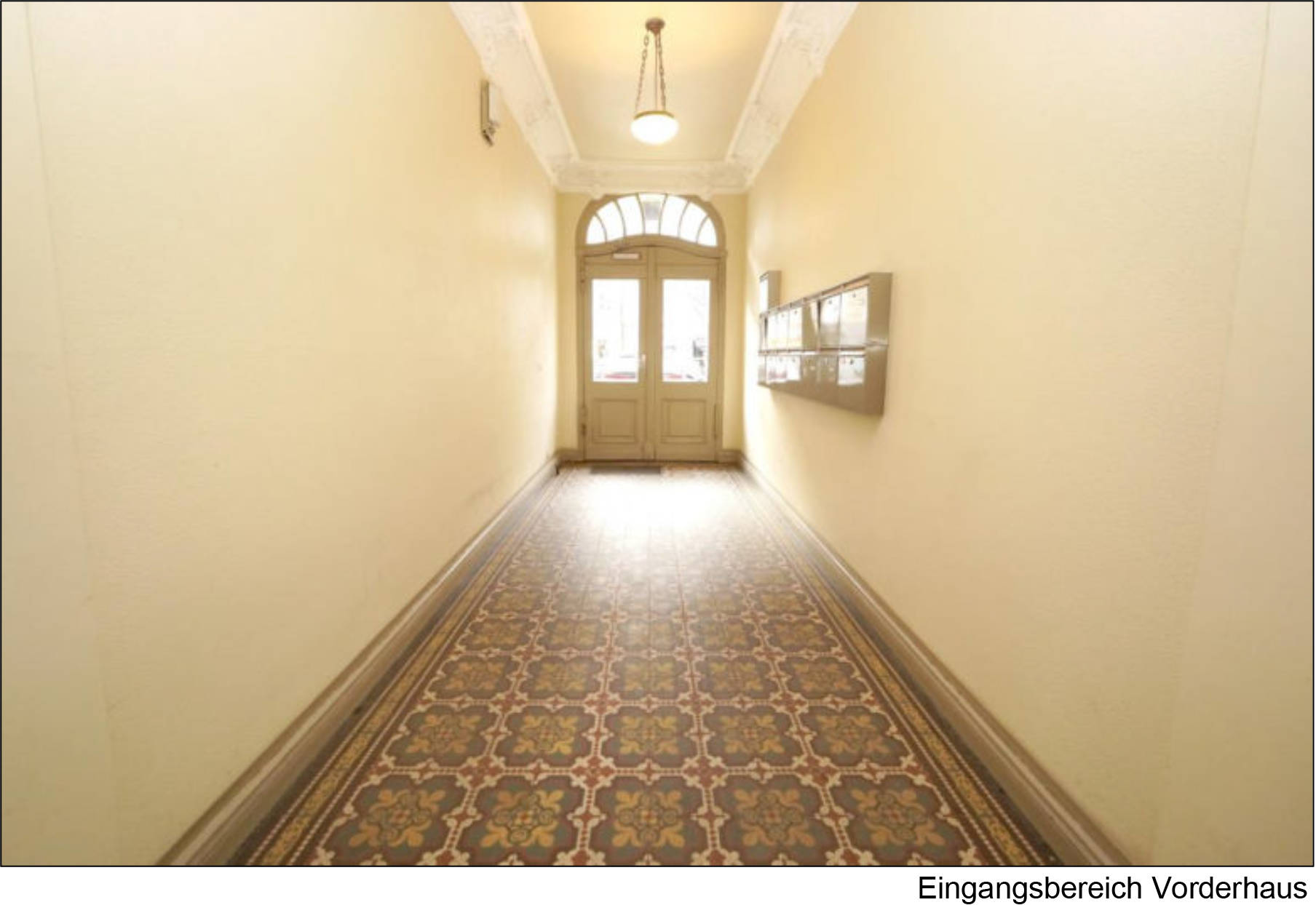 berlin 0070 K 0092/2024 Kantstraße 59, 10627 Berlin 20