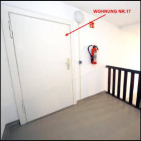 berlin 0070 K 0092/2024 Kantstraße 59, 10627 Berlin 21