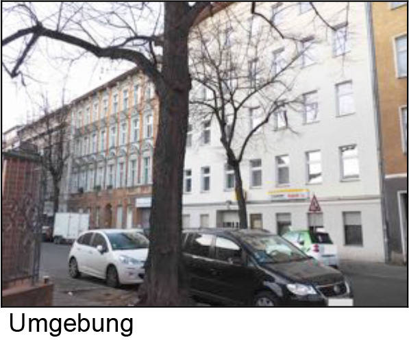 berlin 0070K0093-2020 Juliusstraße 25, 12051 Berlin-Neukölln 12