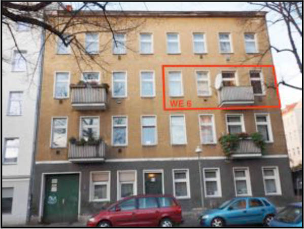 berlin 0070K0093-2020 Juliusstraße 25, 12051 Berlin-Neukölln 6