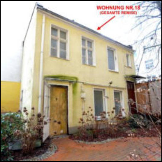 berlin 0070 K 0093/2024 Kantstraße 59, 10627 Berlin 13