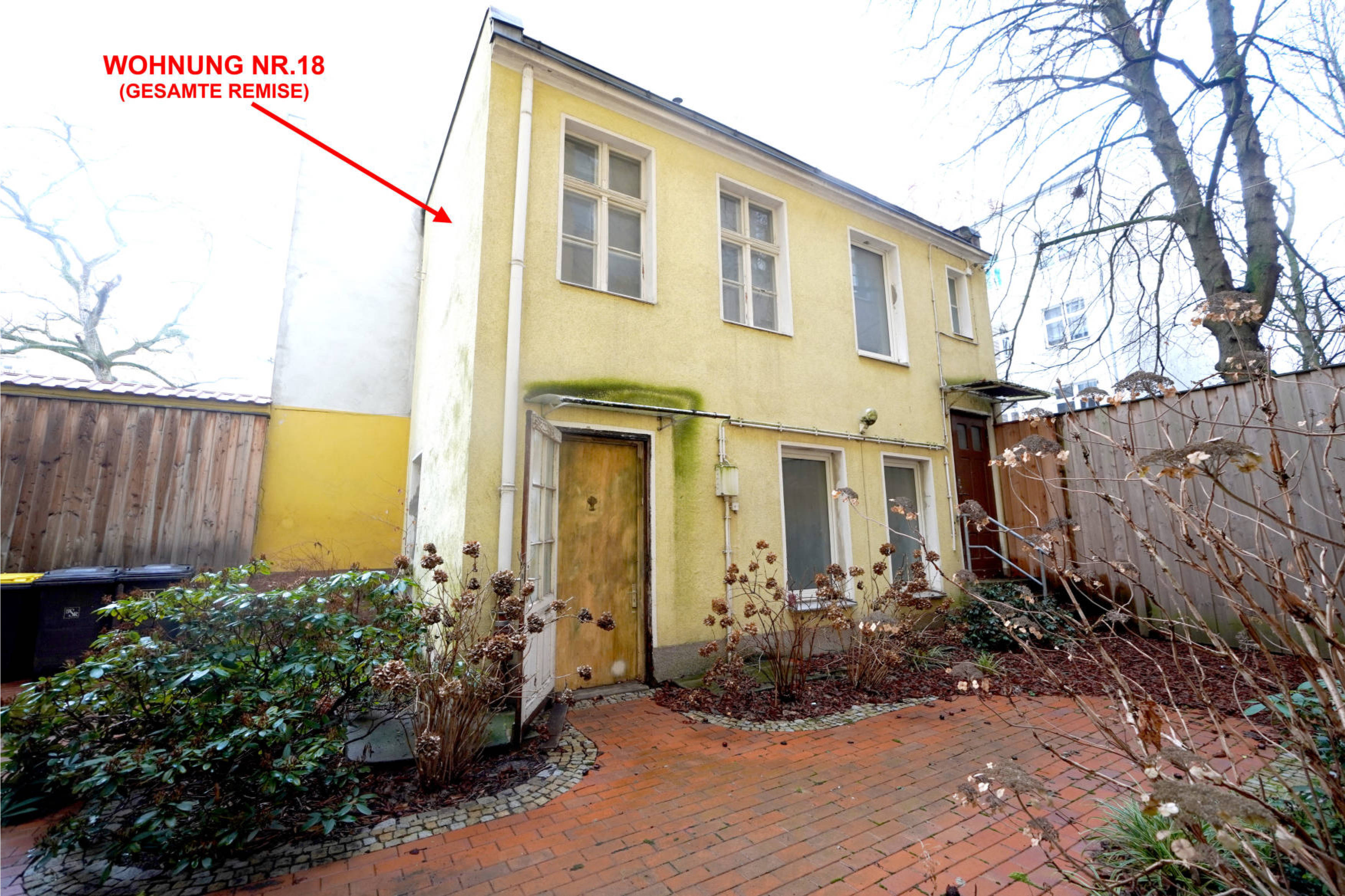 berlin 0070 K 0093/2024 Kantstraße 59, 10627 Berlin 11