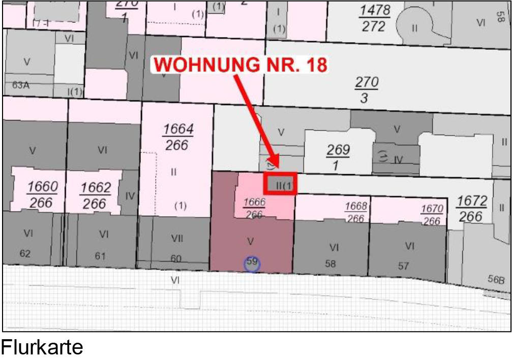 berlin 0070 K 0093/2024 Kantstraße 59, 10627 Berlin 28