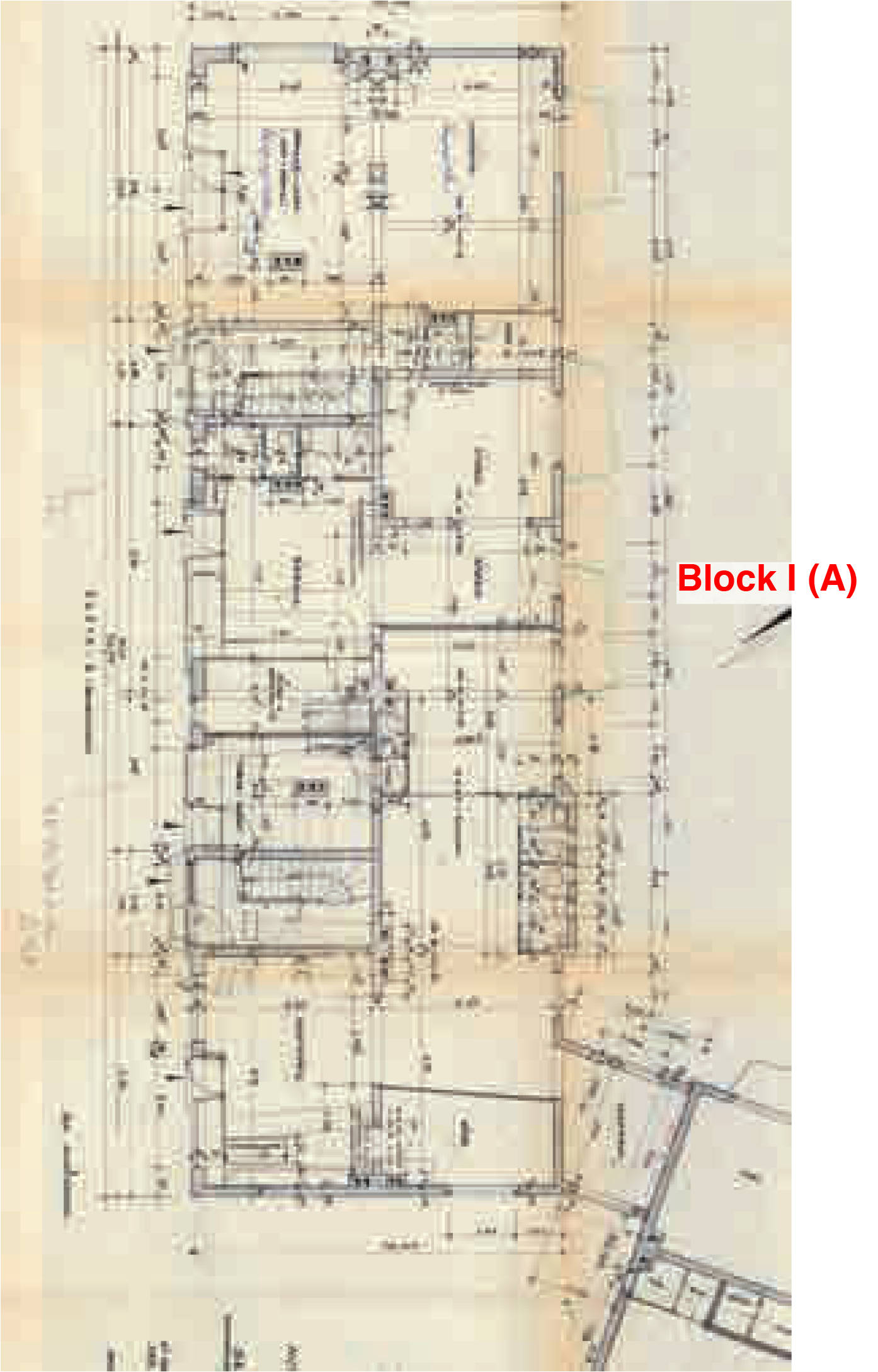 berlin 0070 K 0094/2024 Waßmannsdorfer Chaussee 1, Groß-Ziethener Chaussee 7/9, Neuköllner Str. 352/356, Neuköllner Straße 346/350, 12355 Berlin, Rudow 33