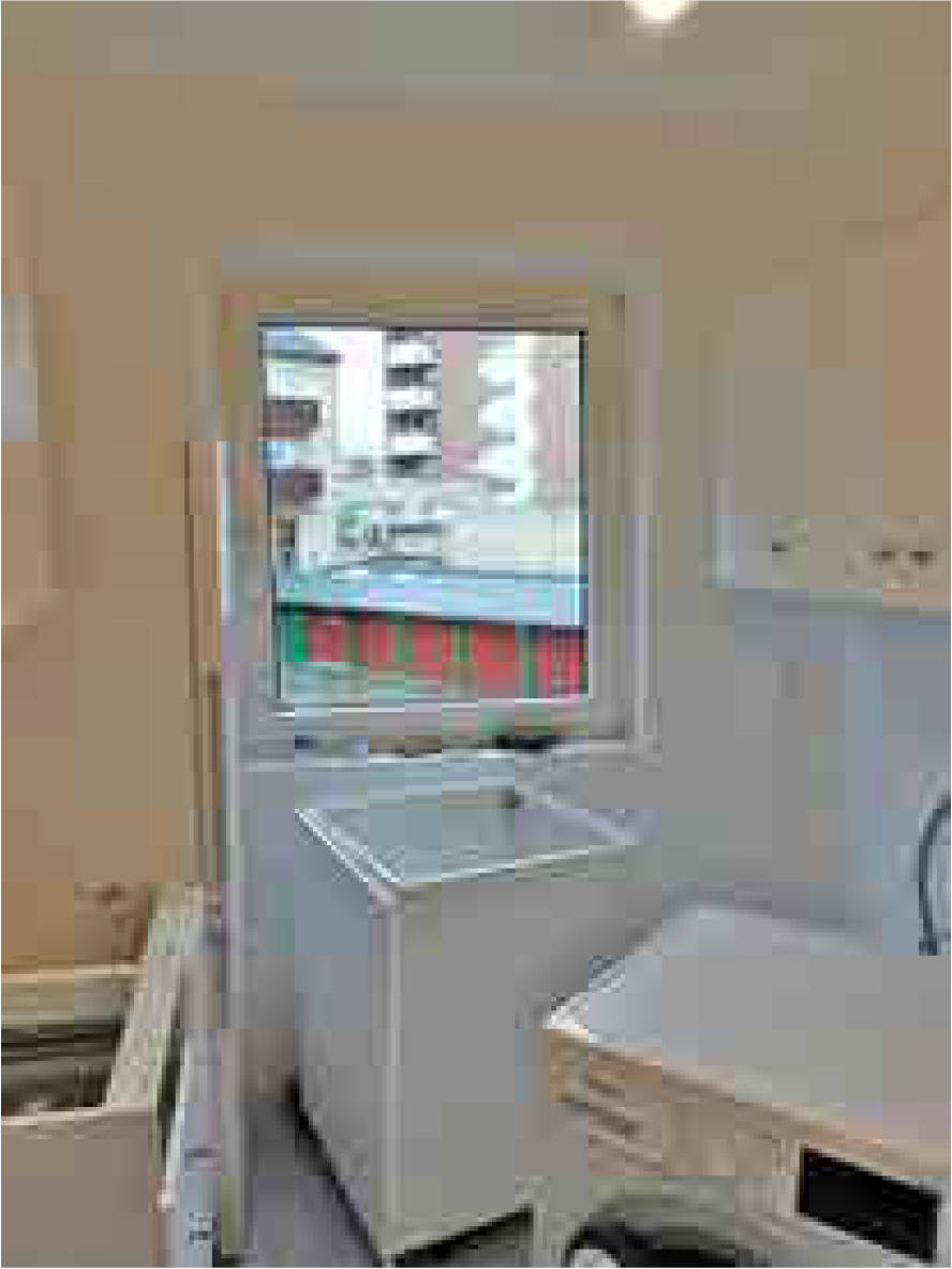 berlin 0070 K 0094/2024 Waßmannsdorfer Chaussee 1, Groß-Ziethener Chaussee 7/9, Neuköllner Str. 352/356, Neuköllner Straße 346/350, 12355 Berlin, Rudow 18