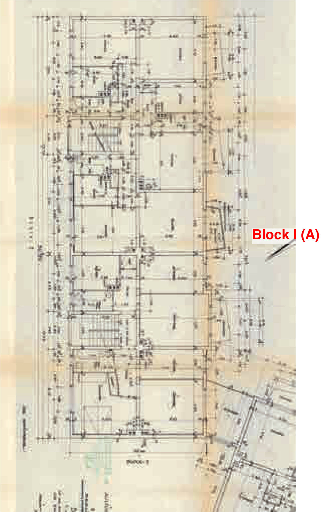 berlin 0070 K 0094/2024 Waßmannsdorfer Chaussee 1, Groß-Ziethener Chaussee 7/9, Neuköllner Str. 352/356, Neuköllner Straße 346/350, 12355 Berlin, Rudow 36