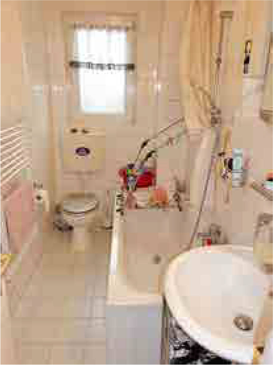 berlin 0070 K 0094/2024 Waßmannsdorfer Chaussee 1, Groß-Ziethener Chaussee 7/9, Neuköllner Str. 352/356, Neuköllner Straße 346/350, 12355 Berlin, Rudow 7