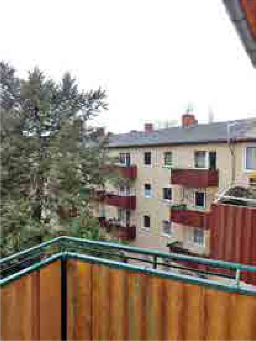 berlin 0070 K 0094/2024 Waßmannsdorfer Chaussee 1, Groß-Ziethener Chaussee 7/9, Neuköllner Str. 352/356, Neuköllner Straße 346/350, 12355 Berlin, Rudow 8