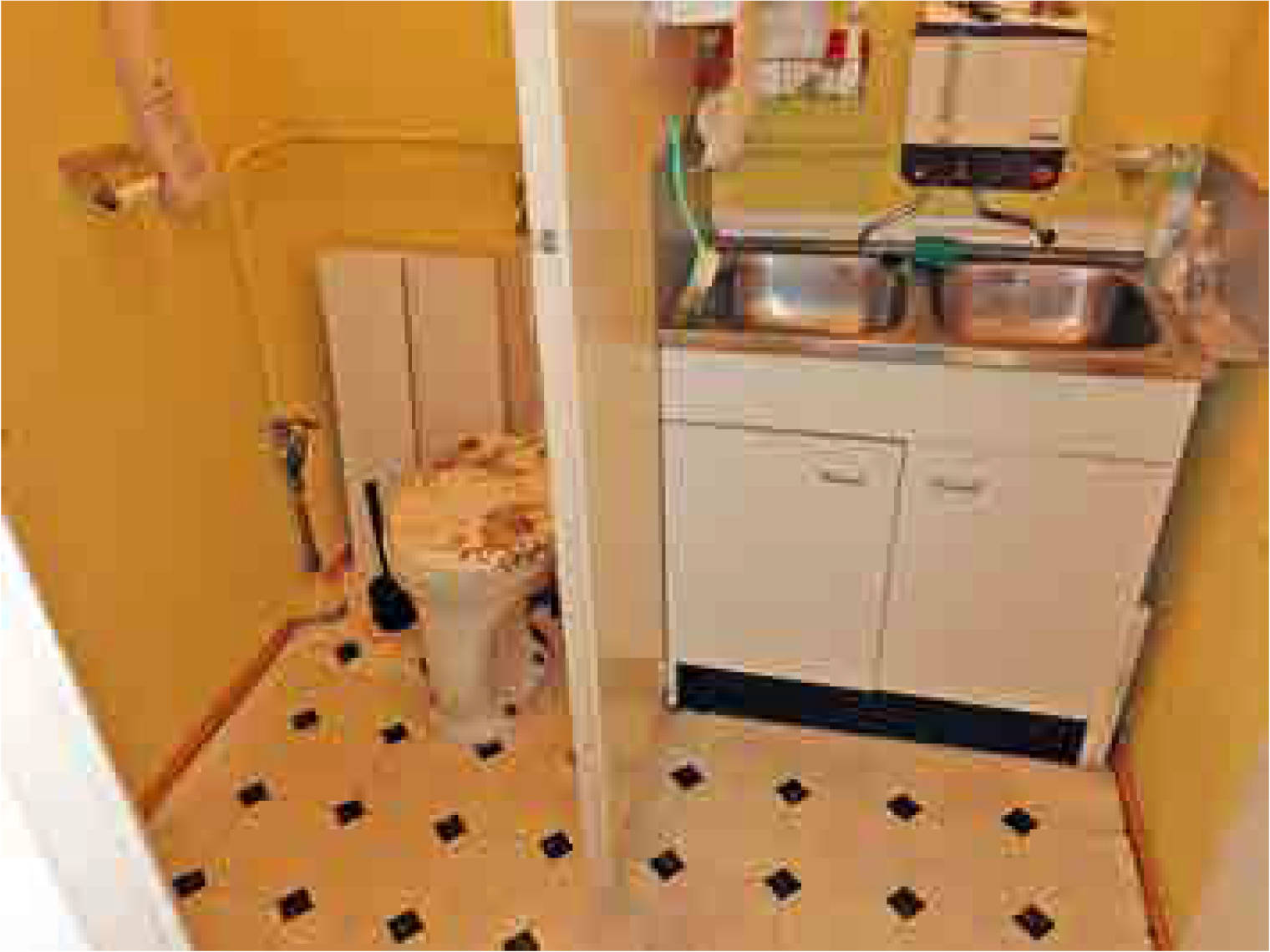 berlin 0070 K 0094/2024 Waßmannsdorfer Chaussee 1, Groß-Ziethener Chaussee 7/9, Neuköllner Str. 352/356, Neuköllner Straße 346/350, 12355 Berlin, Rudow 12