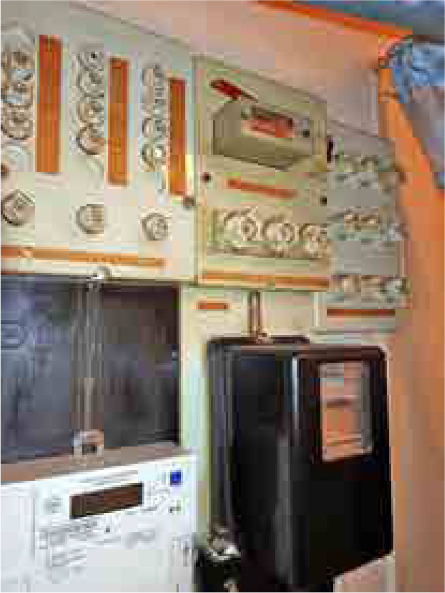 berlin 0070 K 0094/2024 Waßmannsdorfer Chaussee 1, Groß-Ziethener Chaussee 7/9, Neuköllner Str. 352/356, Neuköllner Straße 346/350, 12355 Berlin, Rudow 17
