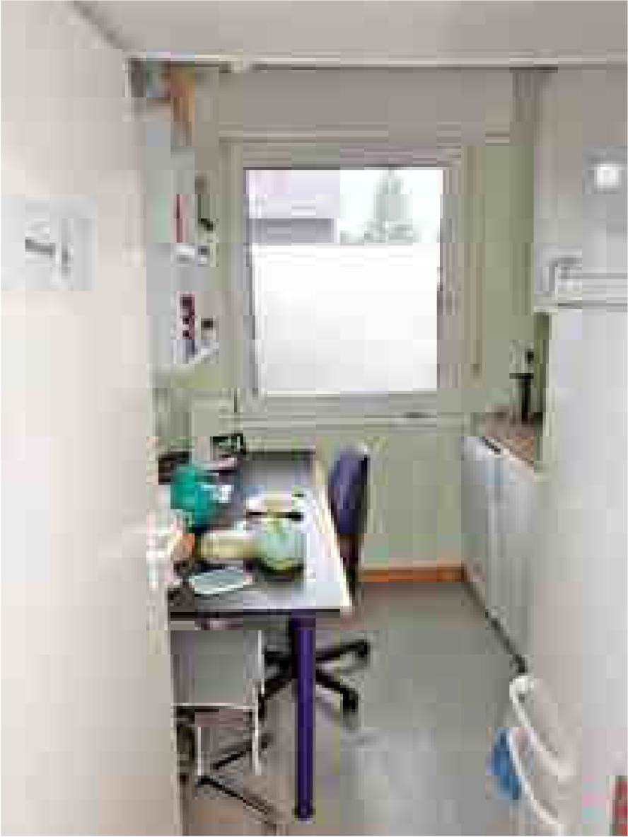 berlin 0070 K 0094/2024 Waßmannsdorfer Chaussee 1, Groß-Ziethener Chaussee 7/9, Neuköllner Str. 352/356, Neuköllner Straße 346/350, 12355 Berlin, Rudow 26