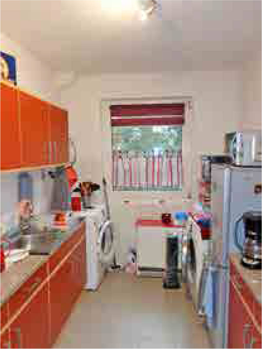 berlin 0070 K 0094/2024 Waßmannsdorfer Chaussee 1, Groß-Ziethener Chaussee 7/9, Neuköllner Str. 352/356, Neuköllner Straße 346/350, 12355 Berlin, Rudow 24